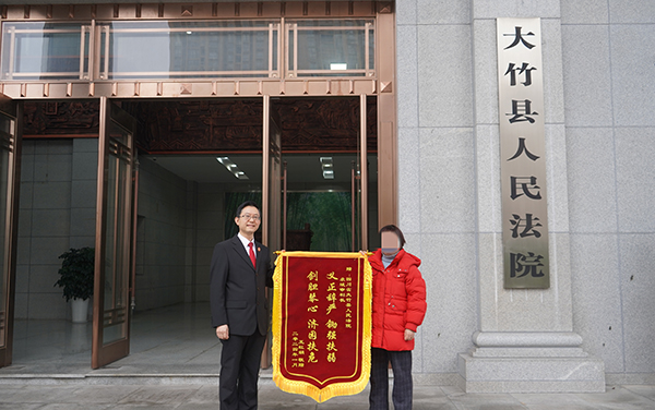 图片1.jpg