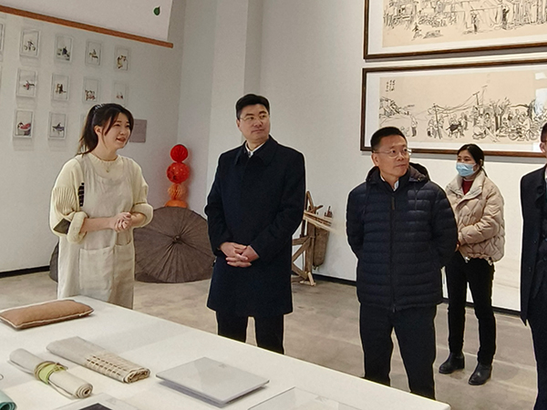 微信图片_20240301152158.jpg