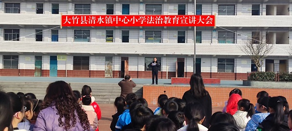 图片1.jpg 图片1.jpg