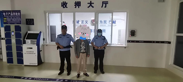 图片1.jpg