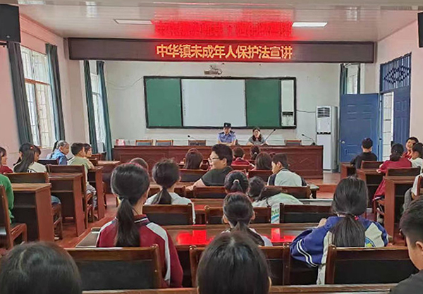 图片1.jpg