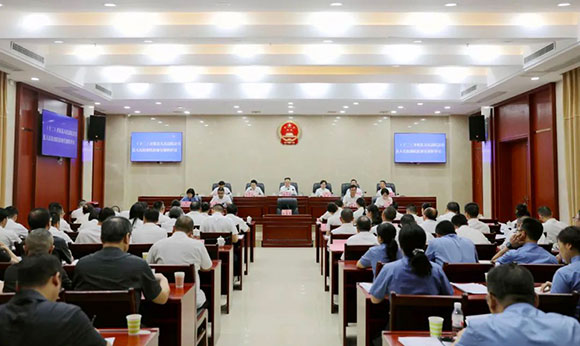 微信图片_20240724163813.jpg