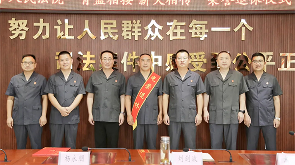 图片3.jpg