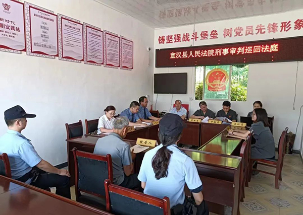 微信图片_20240812165038.jpg