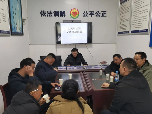 微信图片_20240814170233.jpg