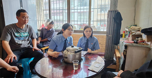 图片1.jpg