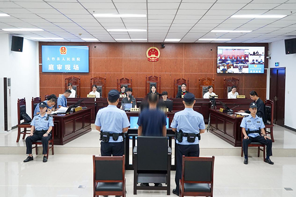 图片1.jpg