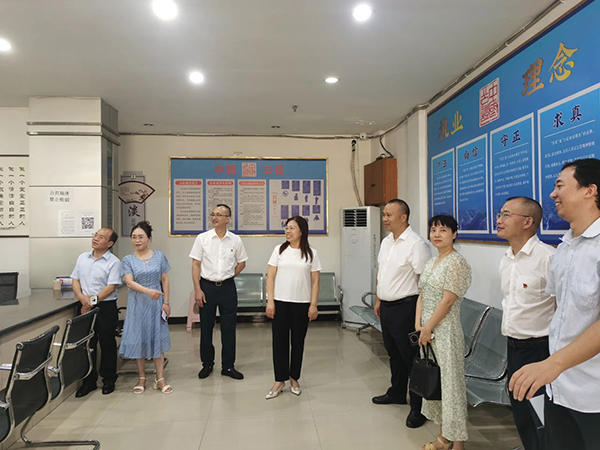 微信图片_20240912172621.jpg