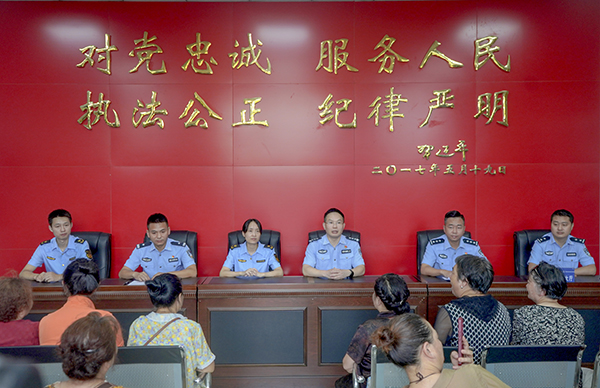 图片1.jpg