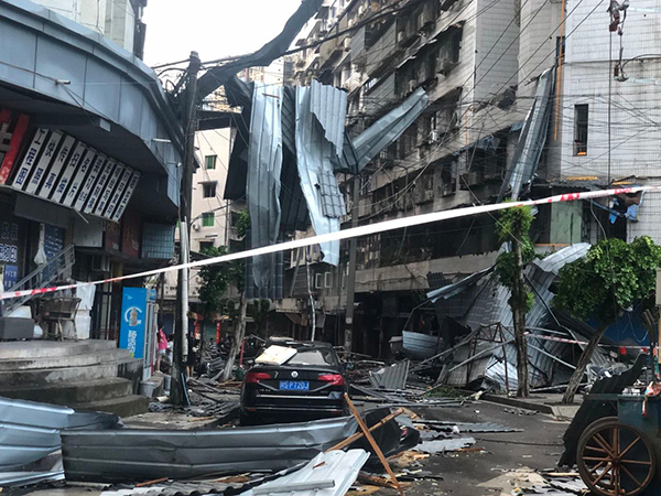 微信图片_20240920095028.jpg