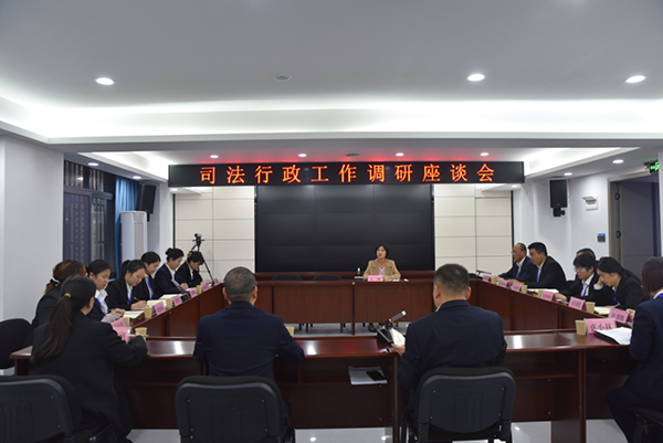 微信图片_20241014113413.jpg