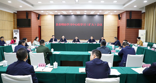 微信图片_20241023171035.jpg