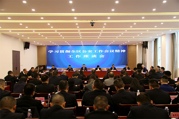 微信图片_20241104171241.jpg