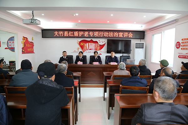 图片1.jpg