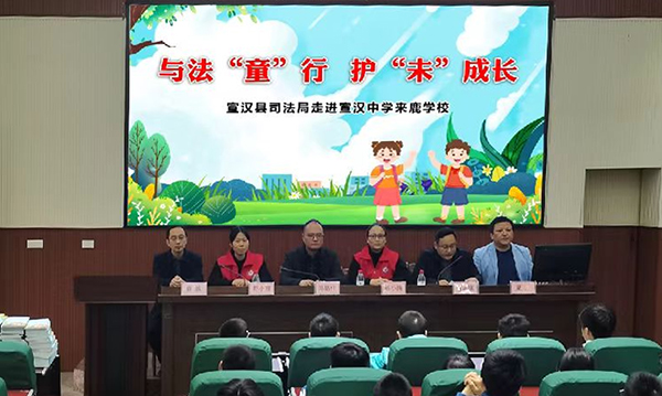图片1.jpg