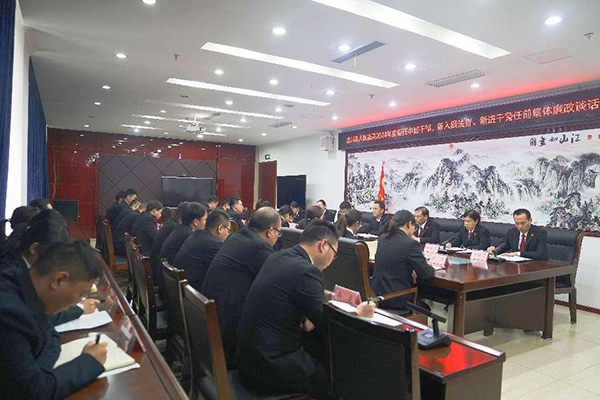 图片3.jpg