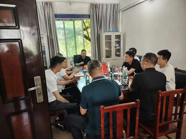 微信图片_20241227182728.jpg