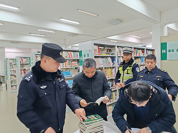 图片1.jpg