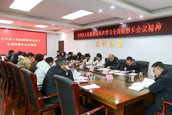 全国.jpg