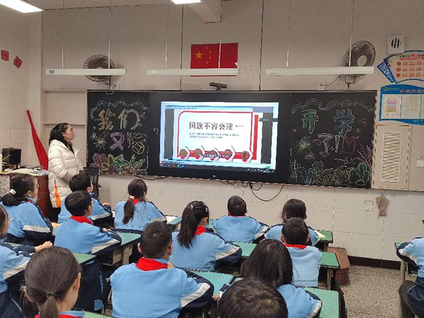 图片1.jpg