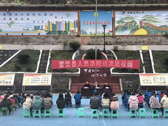 微信图片_20250221161531.jpg