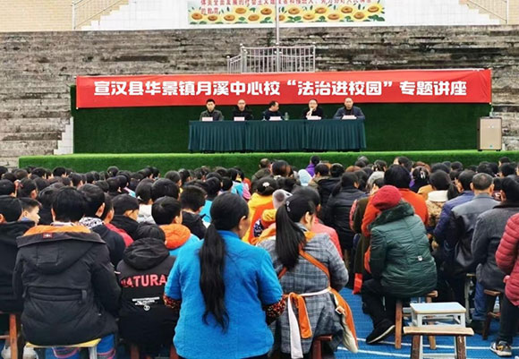 微信图片_20250221161839.jpg