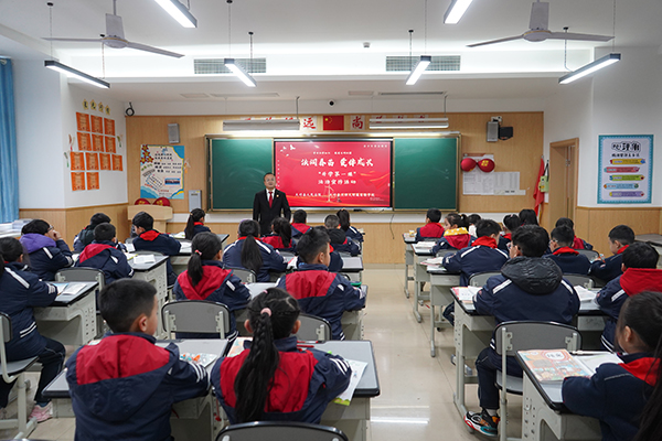 图片1.jpg
