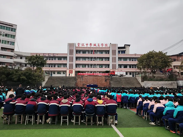 图片1.jpg