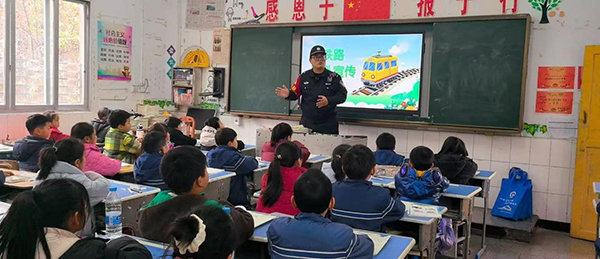 图片1.jpg