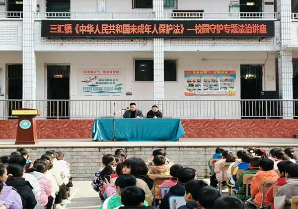 图片1.jpg