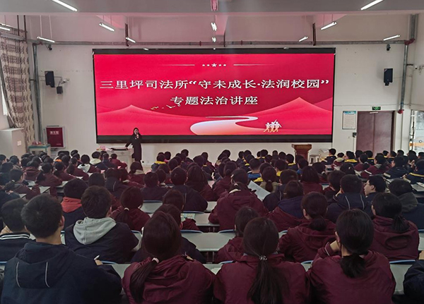 图片1.jpg