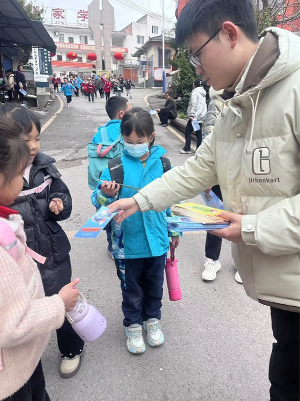 图片1.jpg