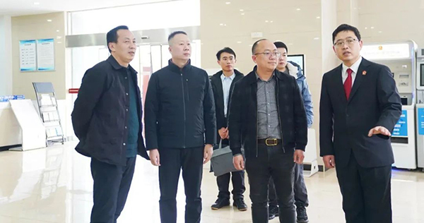 微信图片_20250318100044.jpg