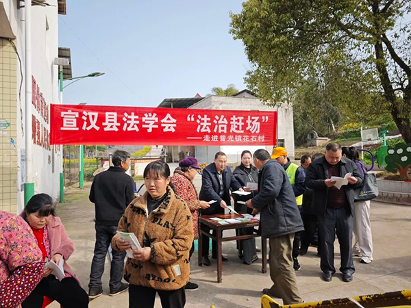 微信图片_20250324150005.jpg
