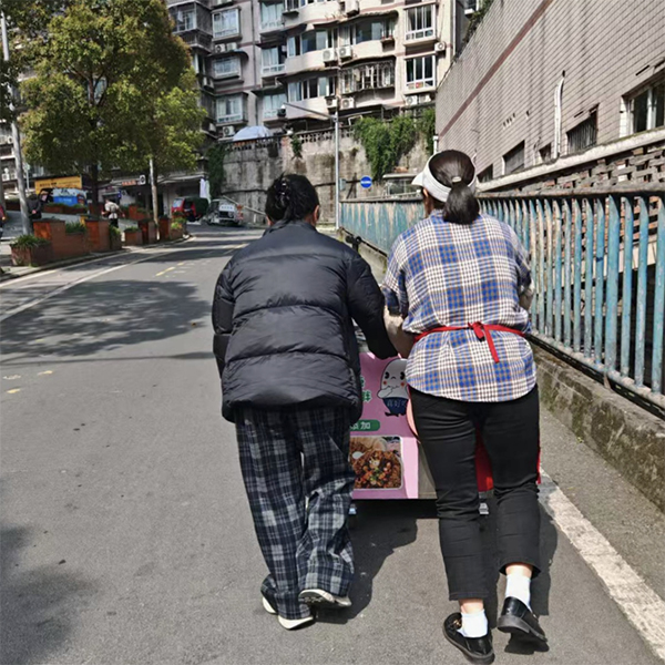 微信图片_20250403155840.jpg