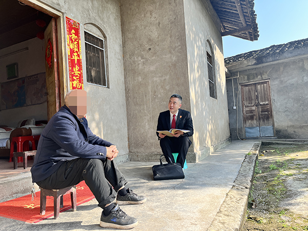 图片2.jpg