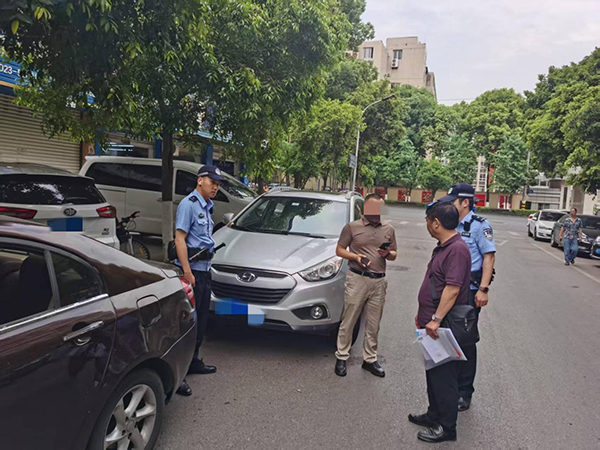 图片1.jpg