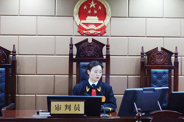 图片1.jpg