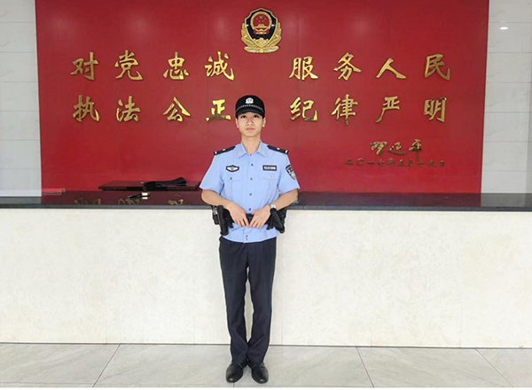 图片4.jpg