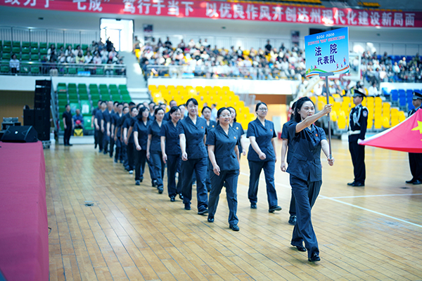 图片2.jpg