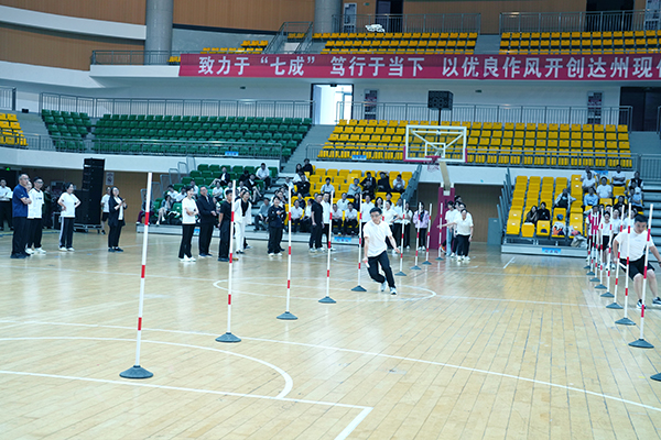 图片5.jpg