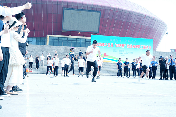 图片6.jpg