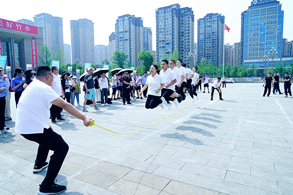 图片7.jpg