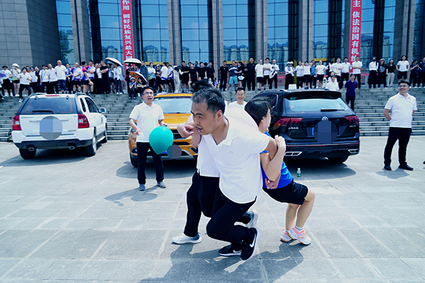 图片8.jpg