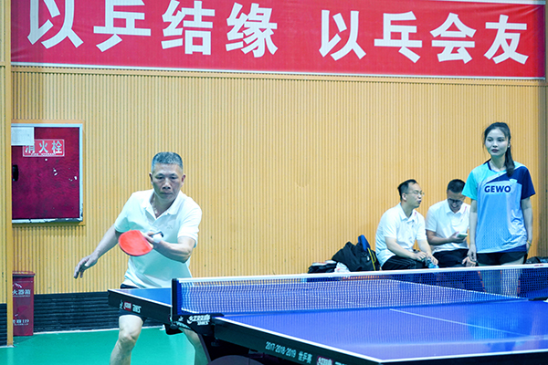 图片9.jpg