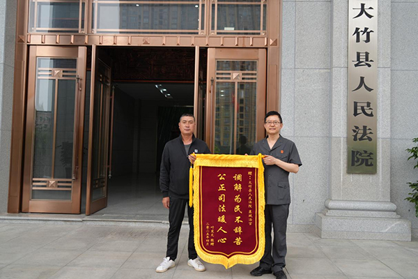 图片1.jpg