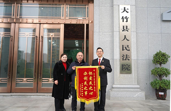 图片1.jpg