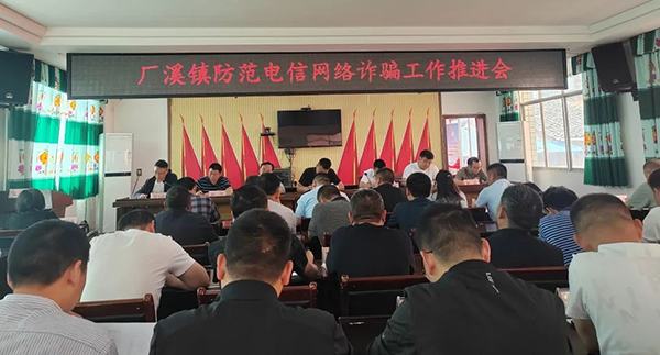 微信图片_20250513175910.jpg