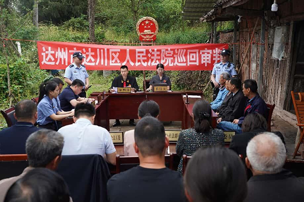 图片1.jpg