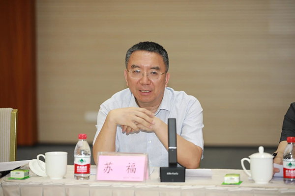 微信图片_20250522102705.jpg